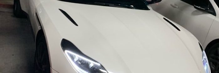 mazomuaz's profile banner image