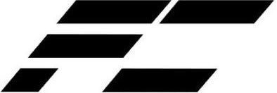 _fullcaps's profile banner image