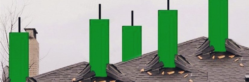 fam_ty1's profile banner image