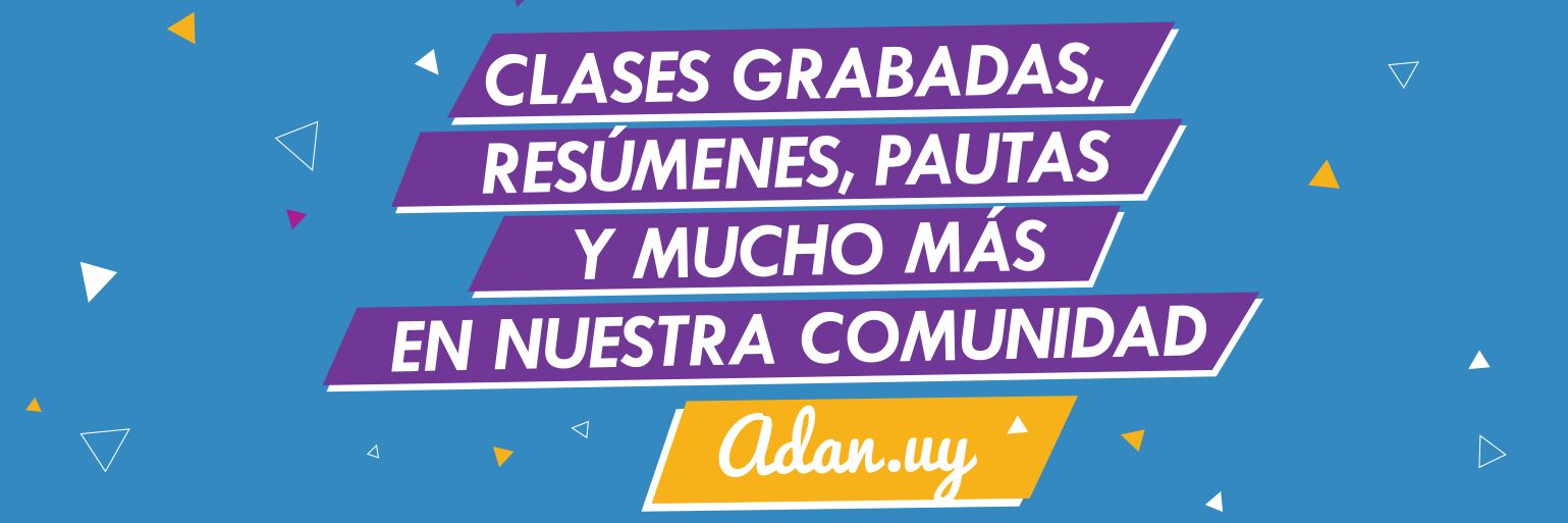 Adan_UY's profile banner image