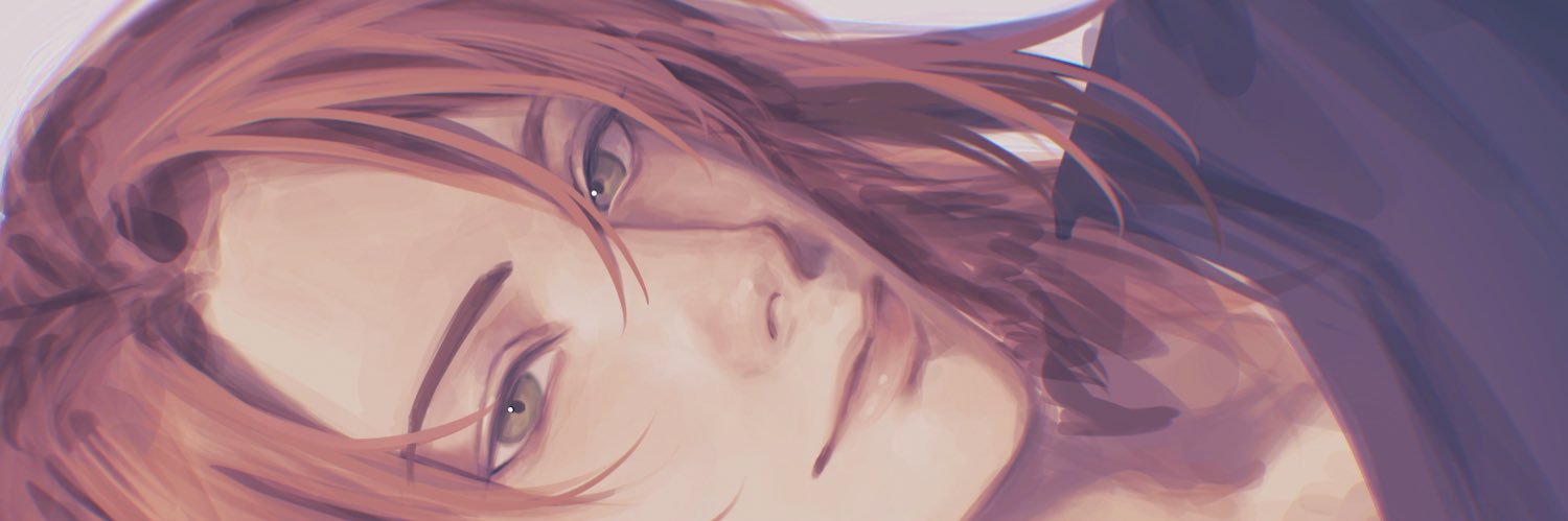 ceylon 𓃦 cms open banner