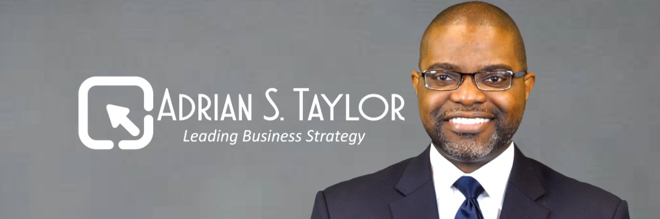 as28taylor's profile banner image