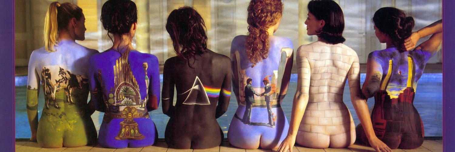 PinkFloydFan65's profile banner image