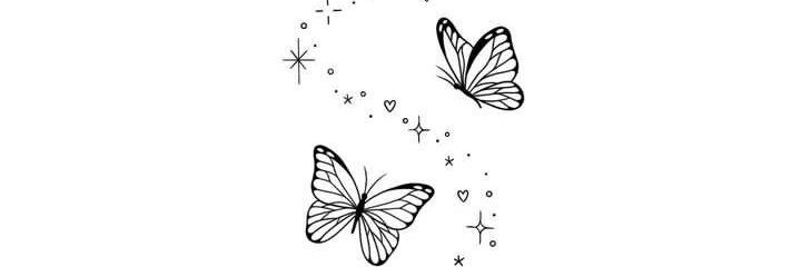 prieto_katia's profile banner image