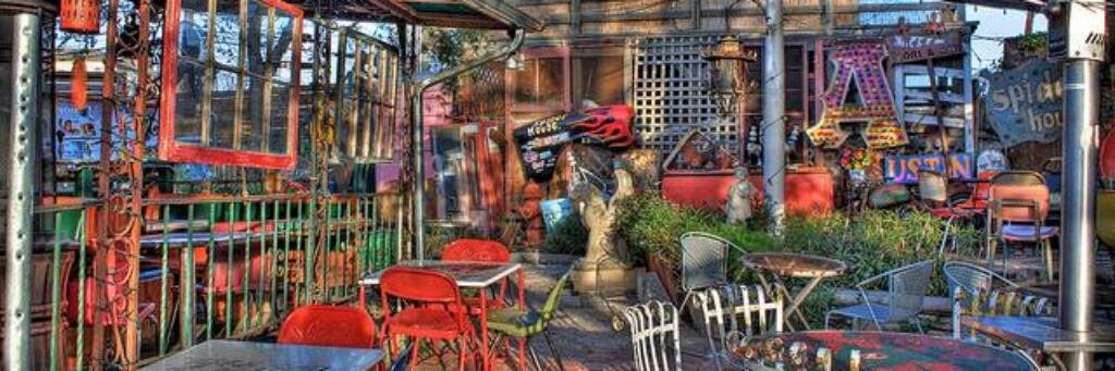 spiderhouse's profile banner image