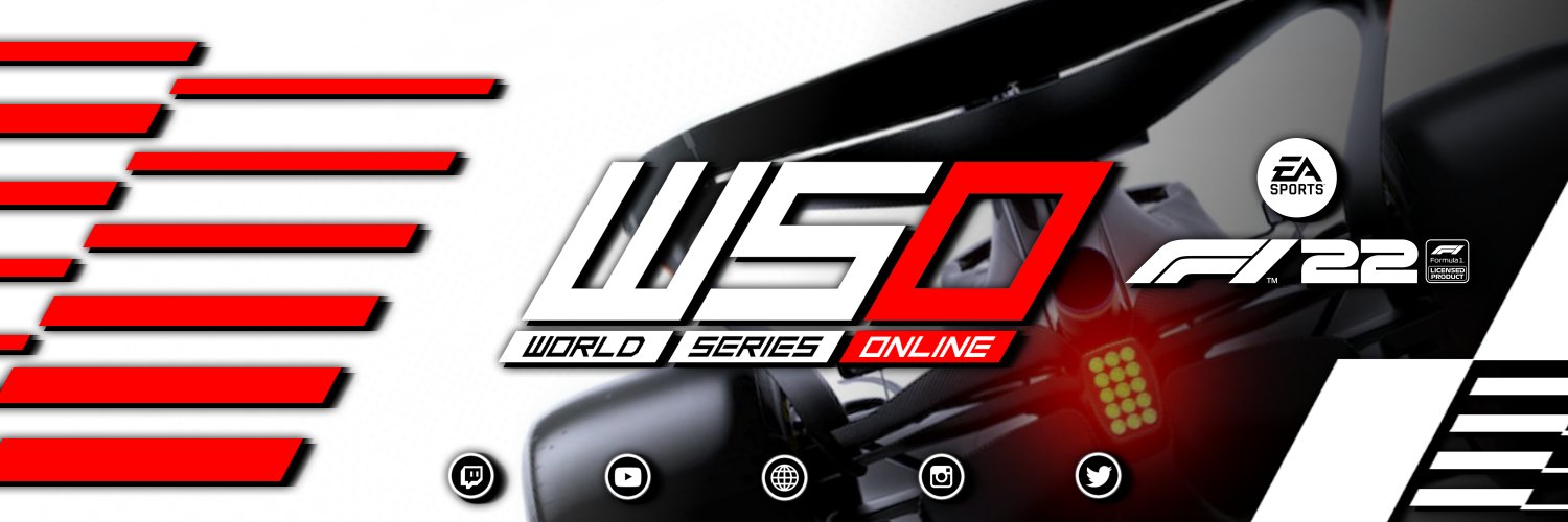WSO_Angel's profile banner image