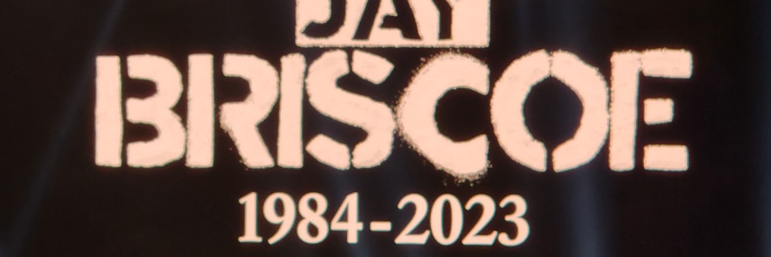 ParalyzerX45's profile banner image