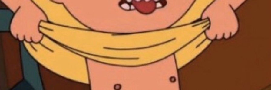 klouutrendyy's profile banner image