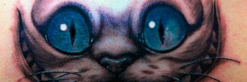 donchatran's profile banner image