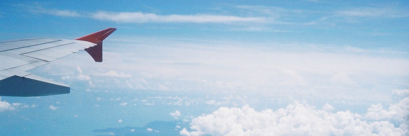 wednesdayboost's profile banner image