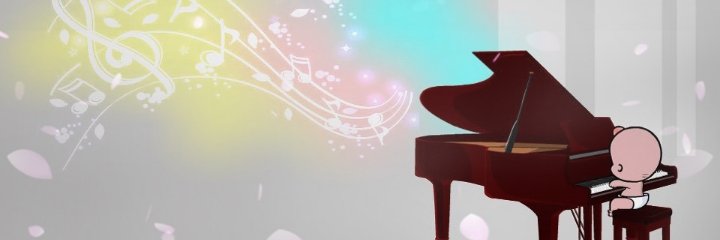 QuistDebbie's profile banner image