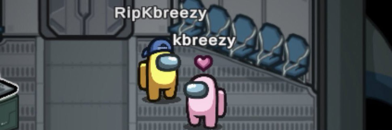 K_Anderson27's profile banner image