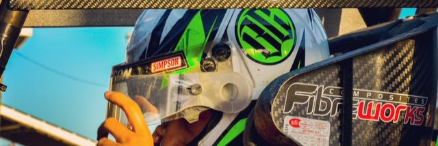 MillCityImages's profile banner image