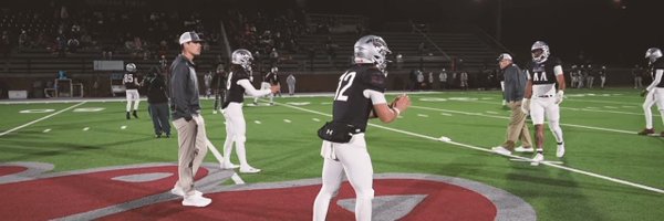 Walkerrussell10 Profile Banner