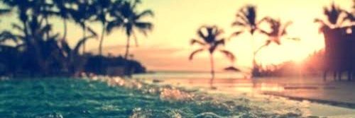 thiagomendes33's profile banner image
