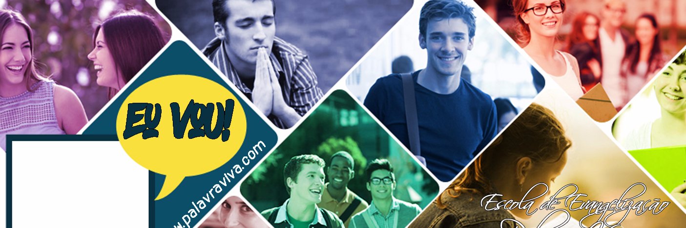 escolaeepv2's profile banner image