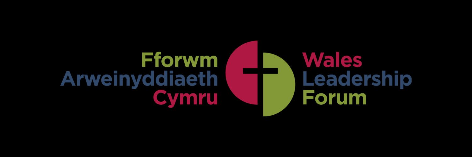 WALES_LF's profile banner image