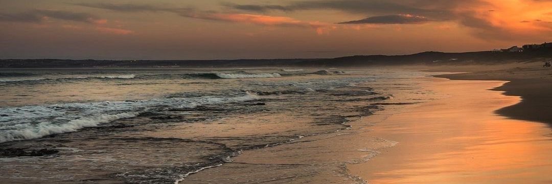 Gareth Barnard banner