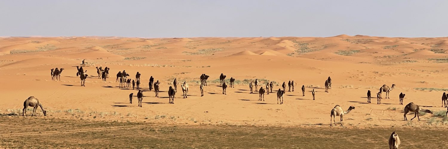 م. ناصر بن زريق banner