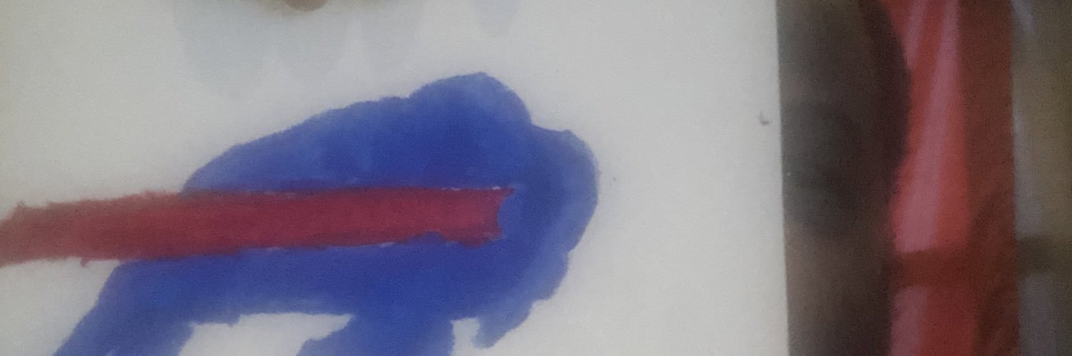 PEEZY banner