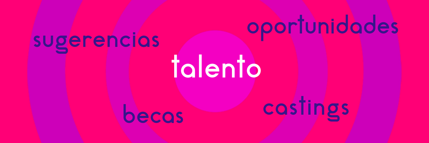 bigopo's profile banner image