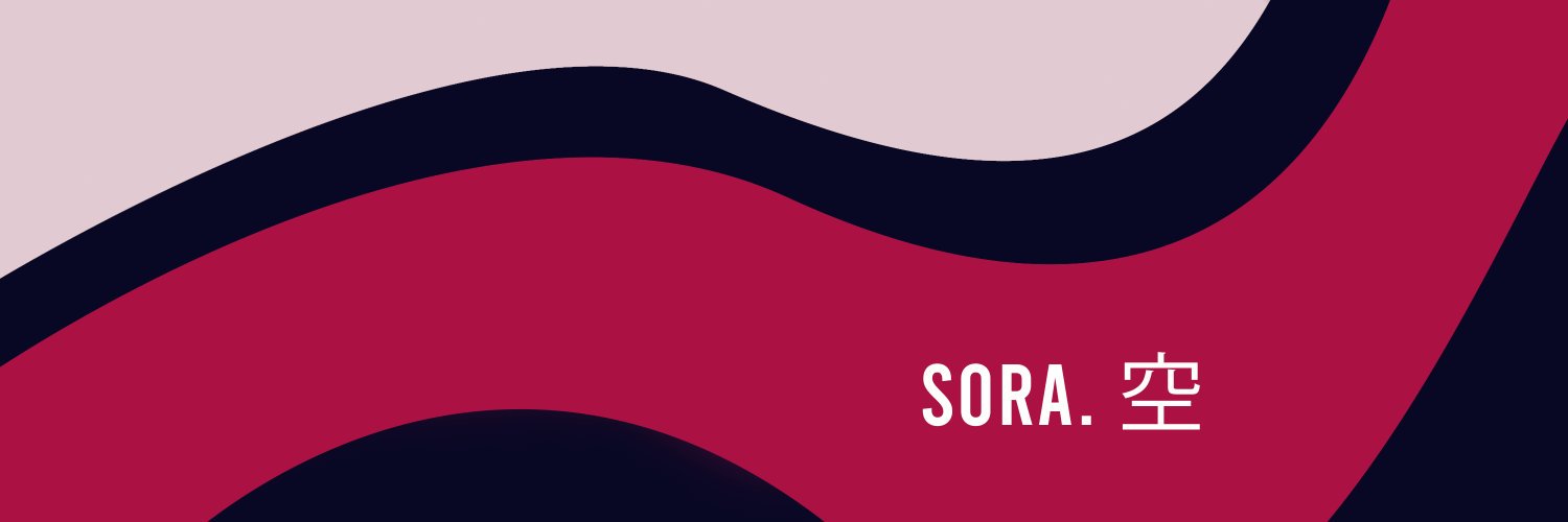 _itsRed_'s profile banner image