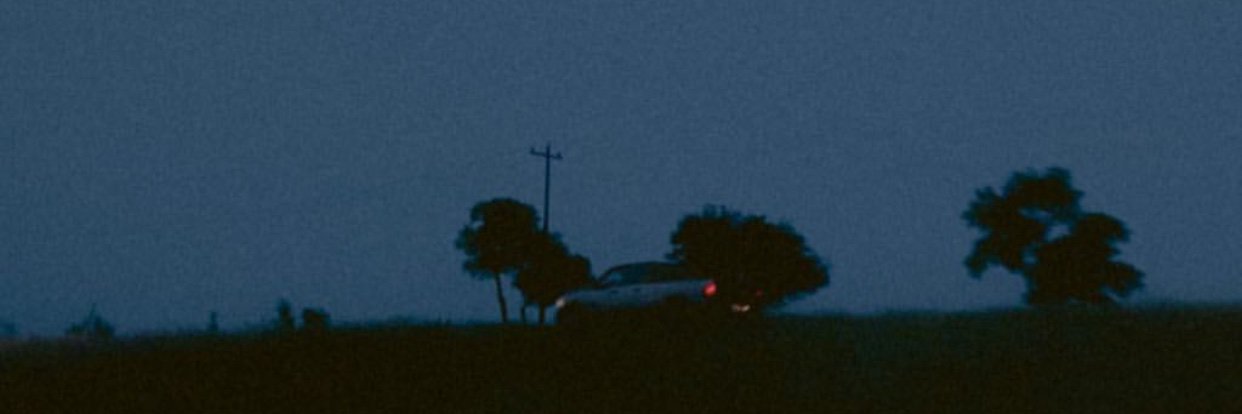 iskannotislan's profile banner image
