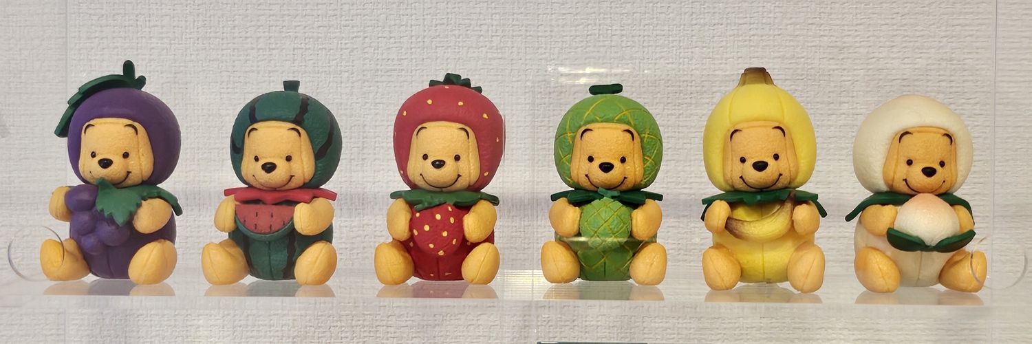 yknszk's profile banner image