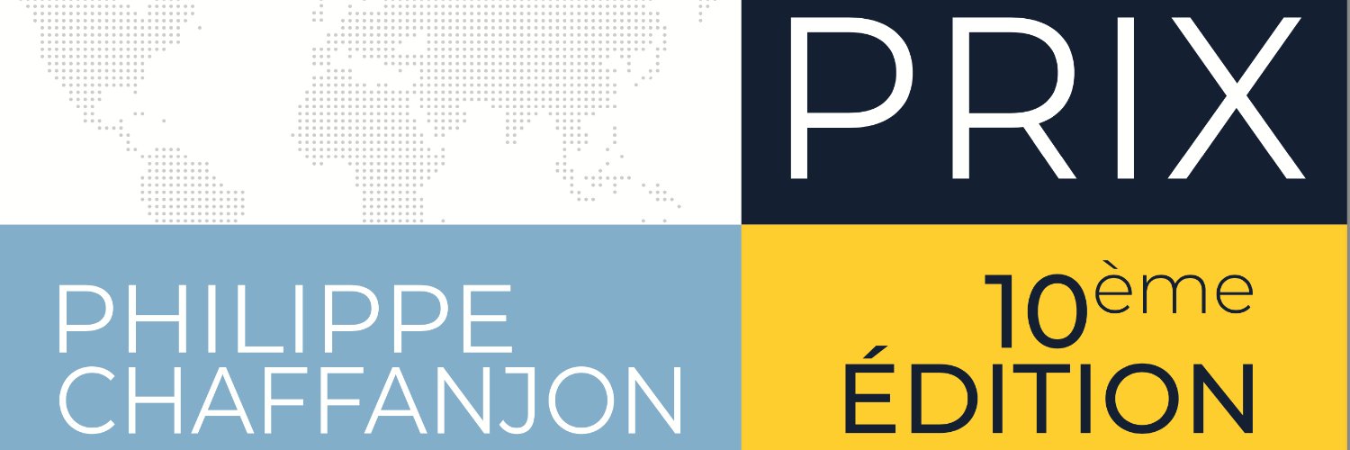 Camille Chaffanjon banner