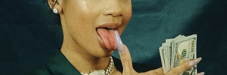 Tai🌷 banner