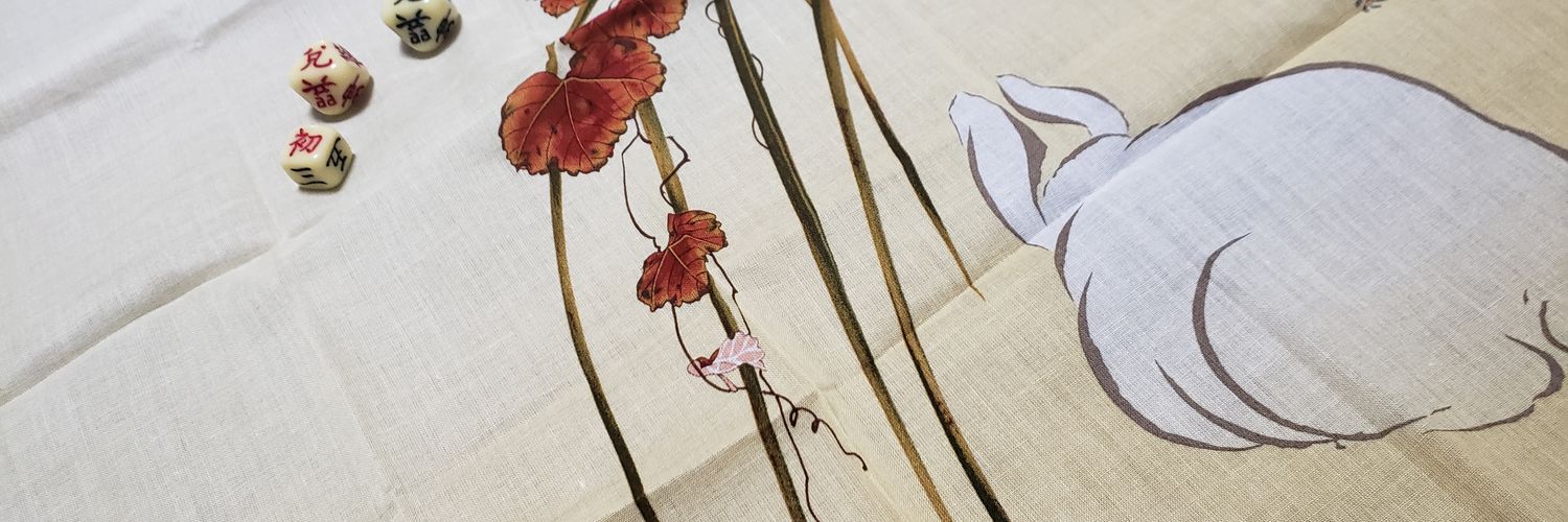 HOLOPONO1's profile banner image