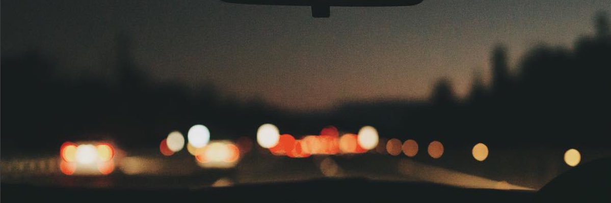 kenndallann15's profile banner image