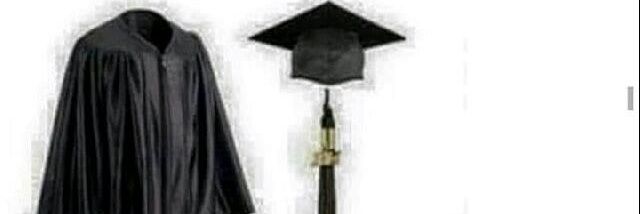 DumiMkh's profile banner image