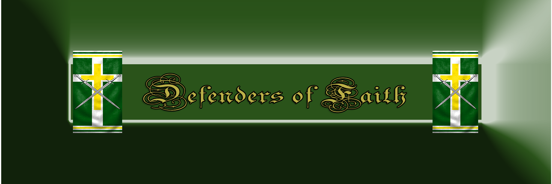 DoFGaming's profile banner image