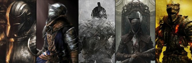 The_IronHide's profile banner image