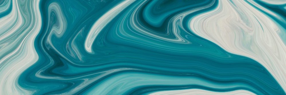 trevs1122's profile banner image