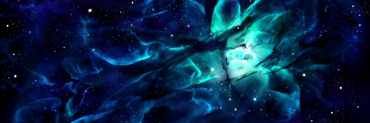 LAAPPLEPIE🦋's banner