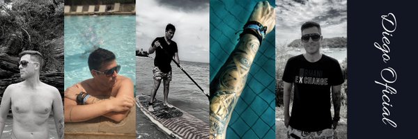 diego_STQ Profile Banner