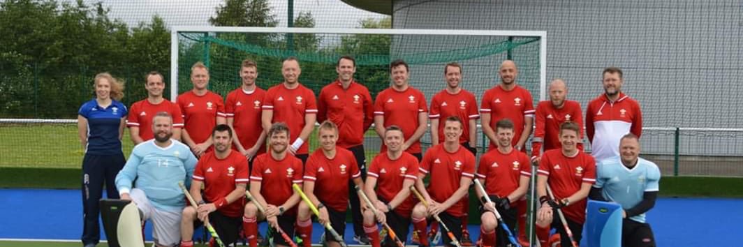 Saunders07's profile banner image