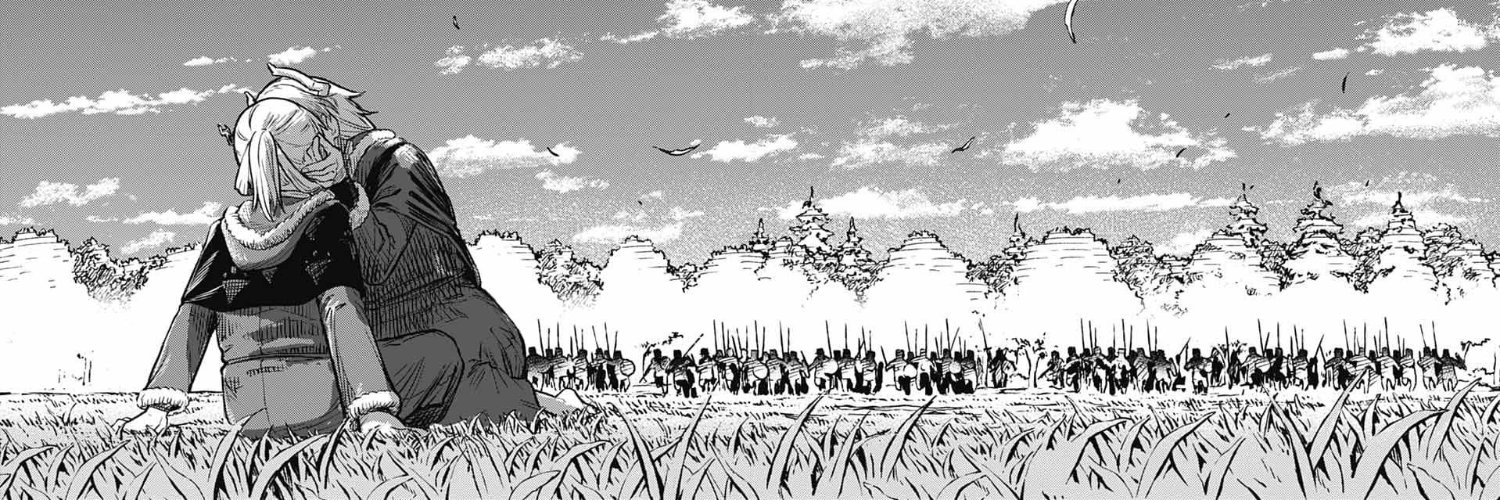 Jolipo_'s profile banner image