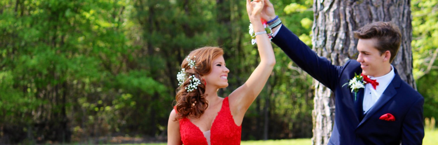 mckenziebnaylor's profile banner image