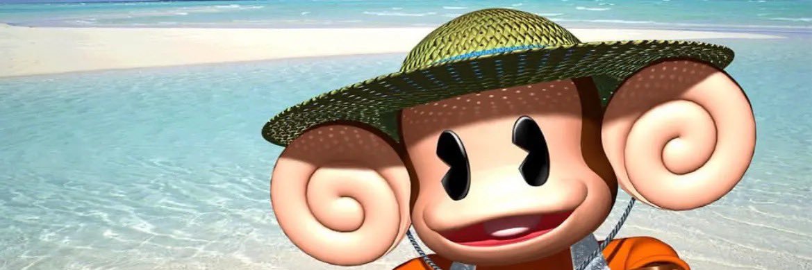 nickdotplack's profile banner image
