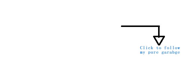 incorrect_iwnl's profile banner image
