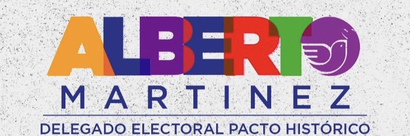 AlbertoMOficial's profile banner image