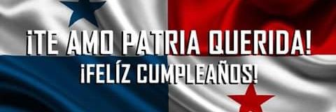 MuentesElisa's profile banner image