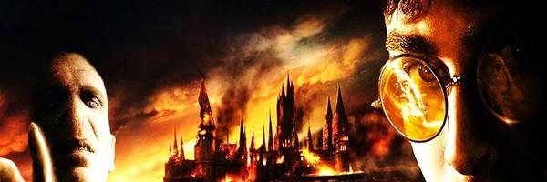 HPtheReturn Profile Banner