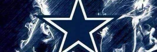 CowboyFanBrad's profile banner image