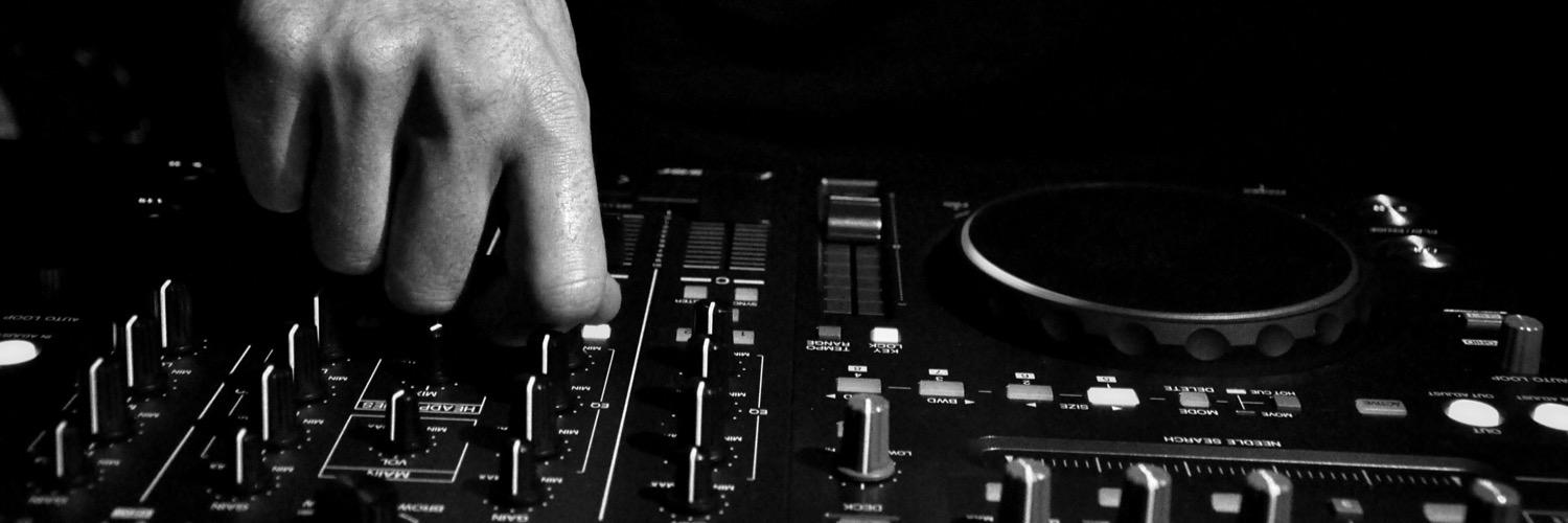 damiangoldsmit's profile banner image