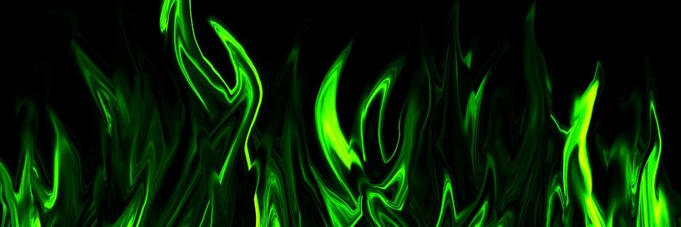 Faustt8's profile banner image