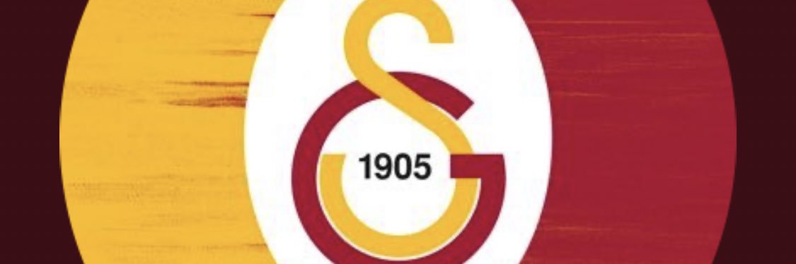 AbdullahHoroz57's profile banner image